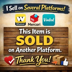 Zigi Soho Floral Embroidered Ankle Boots - Gray and Pink